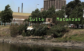 00SuiteMatanzasStill 00SuiteMatanzasStill